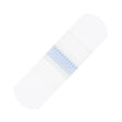 CliniFix Tubing Securement (x10) | Order Tubing Fixation | Vyne