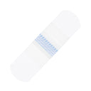 CliniFix Tubing Securement (x10) | Order Tubing Fixation | Vyne