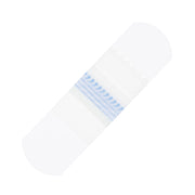 CliniFix Tubing Securement (x10) | Order Tubing Fixation | Vyne