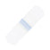 CliniFix Tubing Securement (x10) | Order Tubing Fixation | Vyne