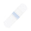 CliniFix Tubing Securement (x10) | Order Tubing Fixation | Vyne