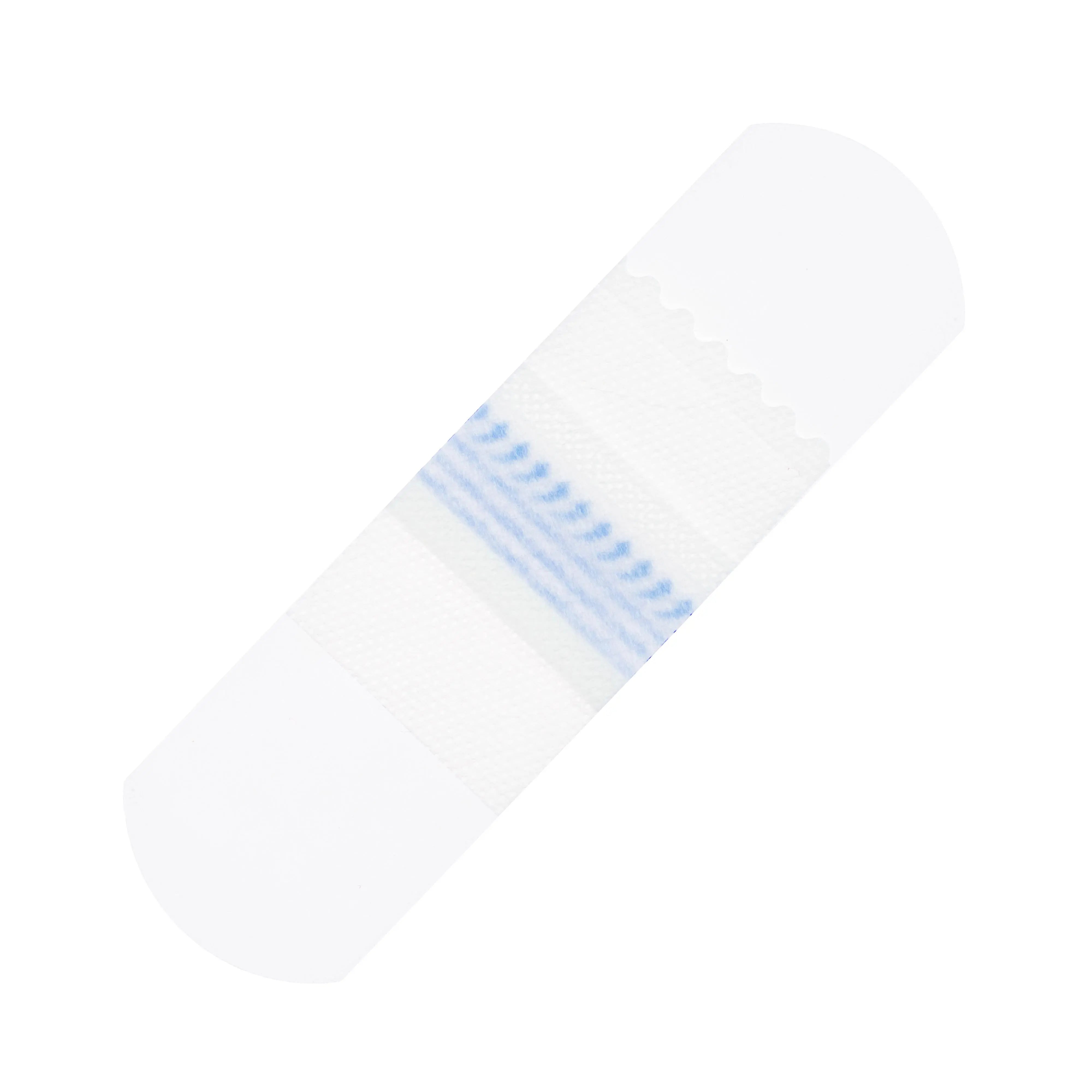 CliniFix - Medical Tubing Securement (x10)