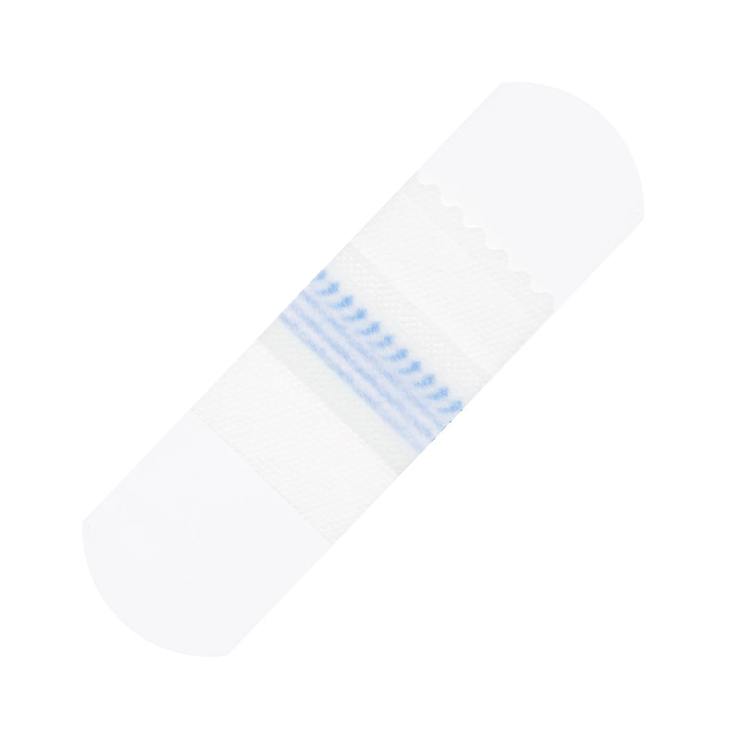 CliniFix Tubing Securement (x10) | Order Tubing Fixation | Vyne