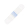 CliniFix Tubing Securement (x10) | Order Tubing Fixation | Vyne