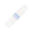 CliniFix Tubing Securement (x10) | Order Tubing Fixation | Vyne