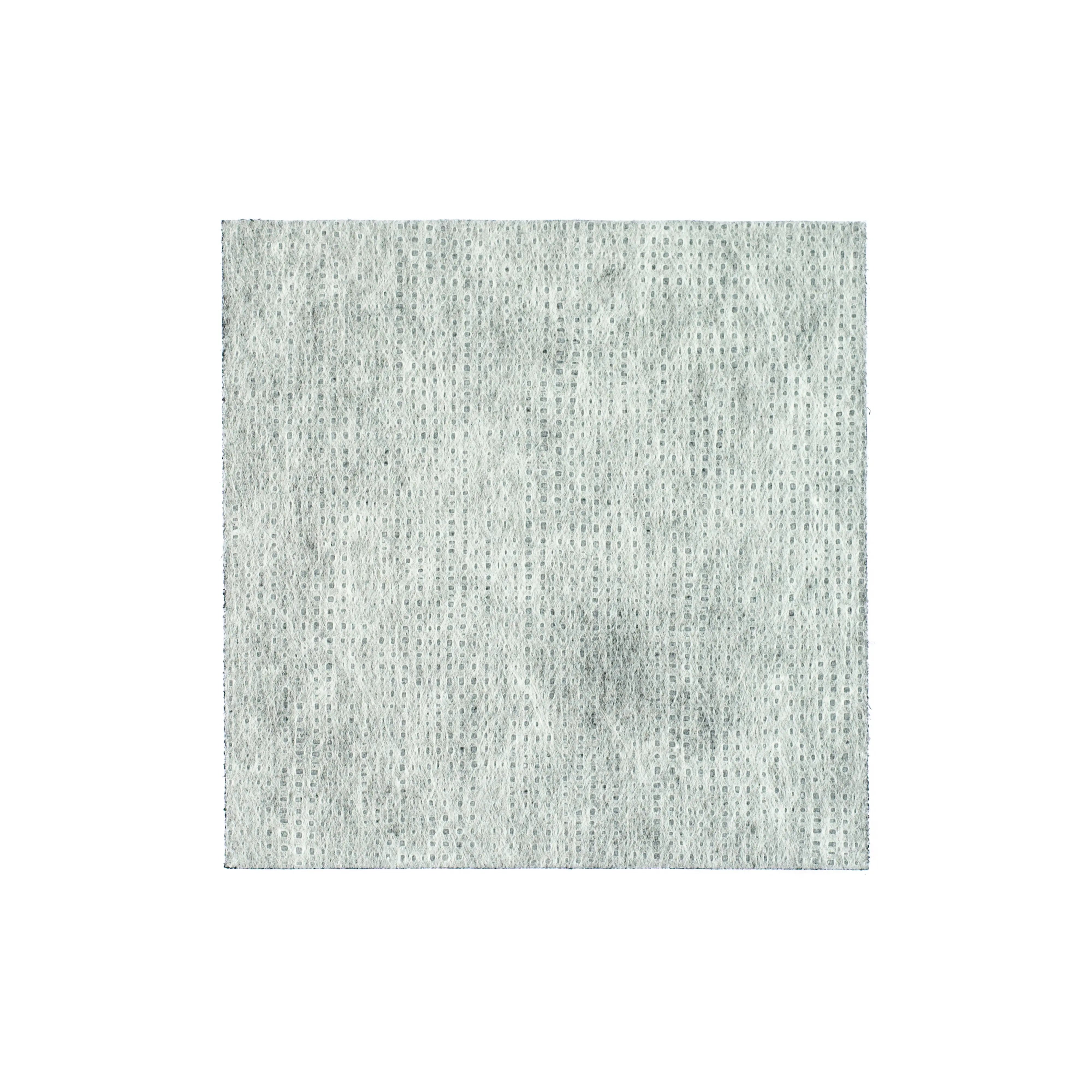 CliniSorb - Non-Adhesive Dressing (x10)