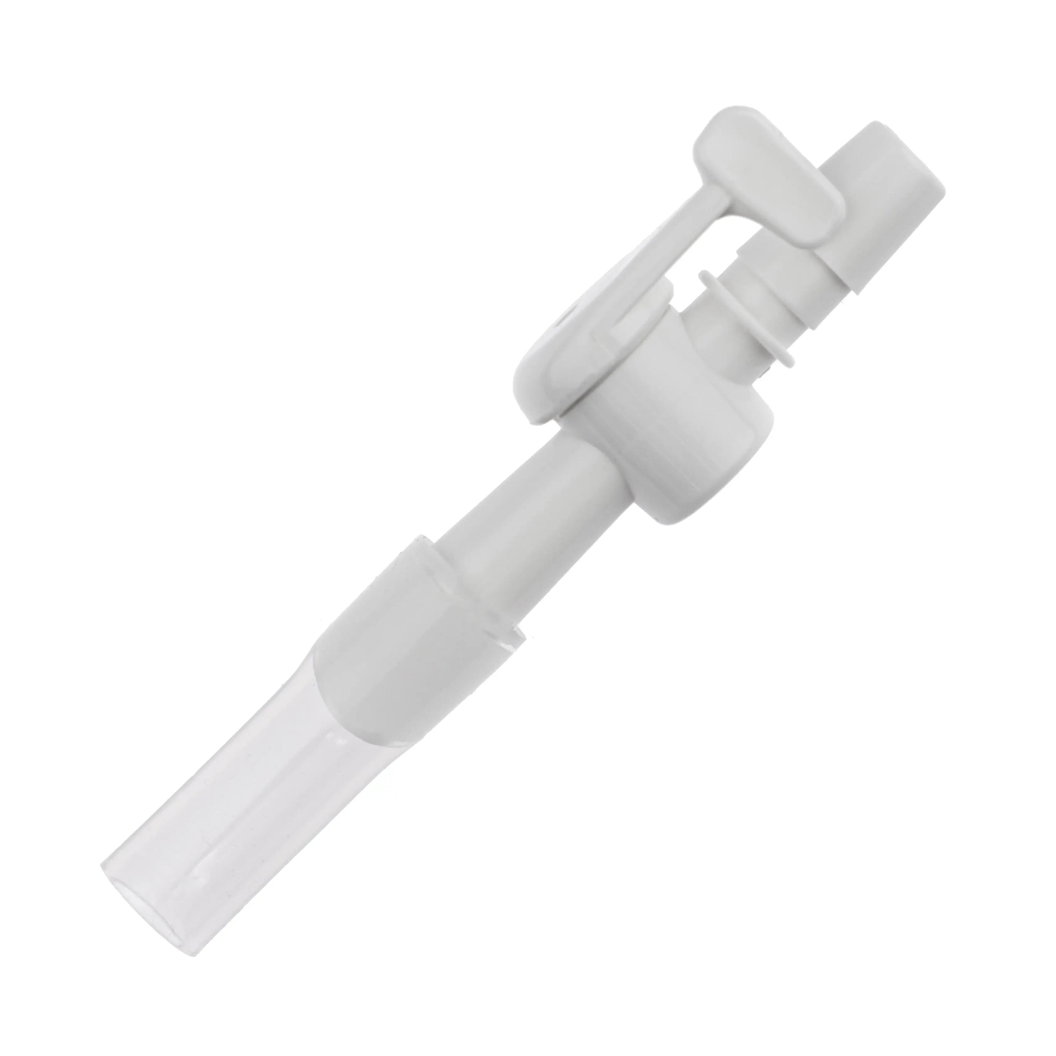Coloplast Catheter Training at Lynn Medford blog