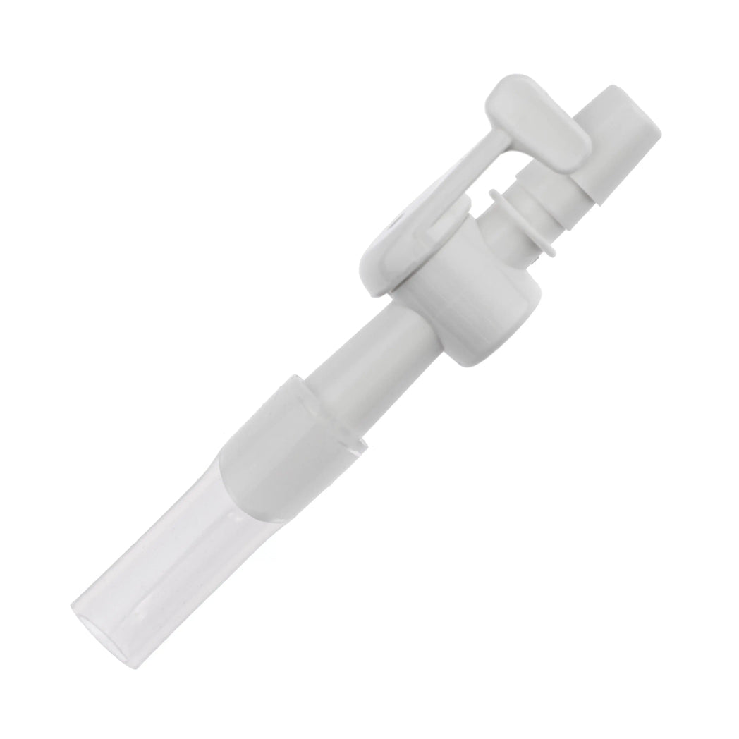 Coloplast Catheter Valves (x10) Order Urine Catheter Valves Vyne