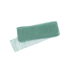 Cutimed Sorbact Ribbon Dressings (2cm x 50cm) (x1 or 20) | Vyne