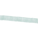 Cutimed Sorbact Ribbon Dressings (2cm x 50cm) (x1 or 20) | Vyne