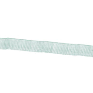 Cutimed Sorbact Ribbon Dressings (2cm x 50cm) (x1 or 20) | Vyne