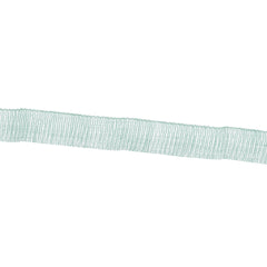Cutimed Sorbact Ribbon Dressings (2cm x 50cm) (x1 or 20) | Vyne