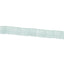 Cutimed Sorbact Ribbon Dressings (2cm x 50cm) (x1 or 20) | Vyne