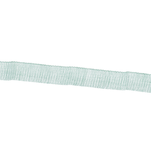 Cutimed Sorbact - Ribbon Dressings (x20)