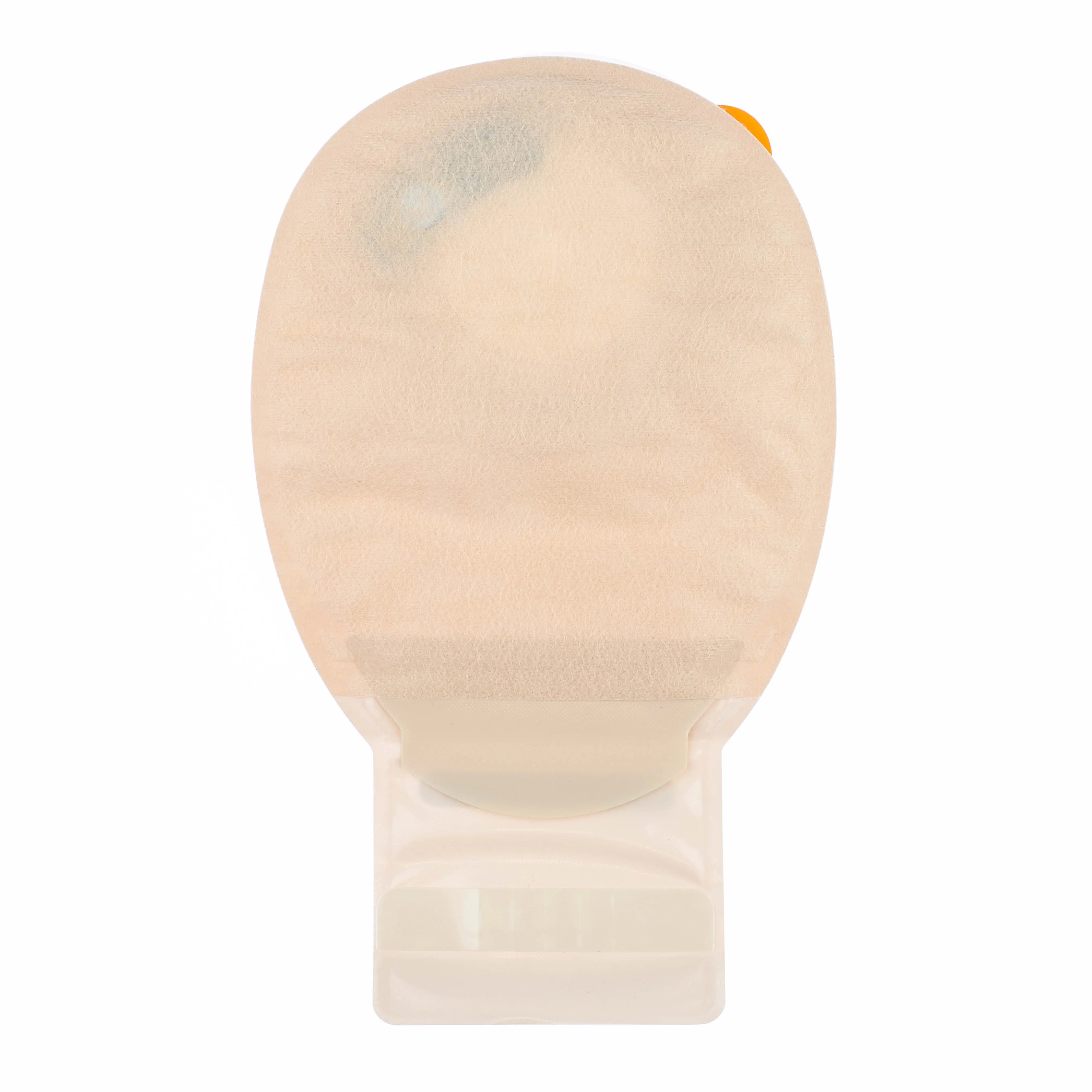 Dansac NovaLife 1 (Convex) - Ileostomy Bags (x10)