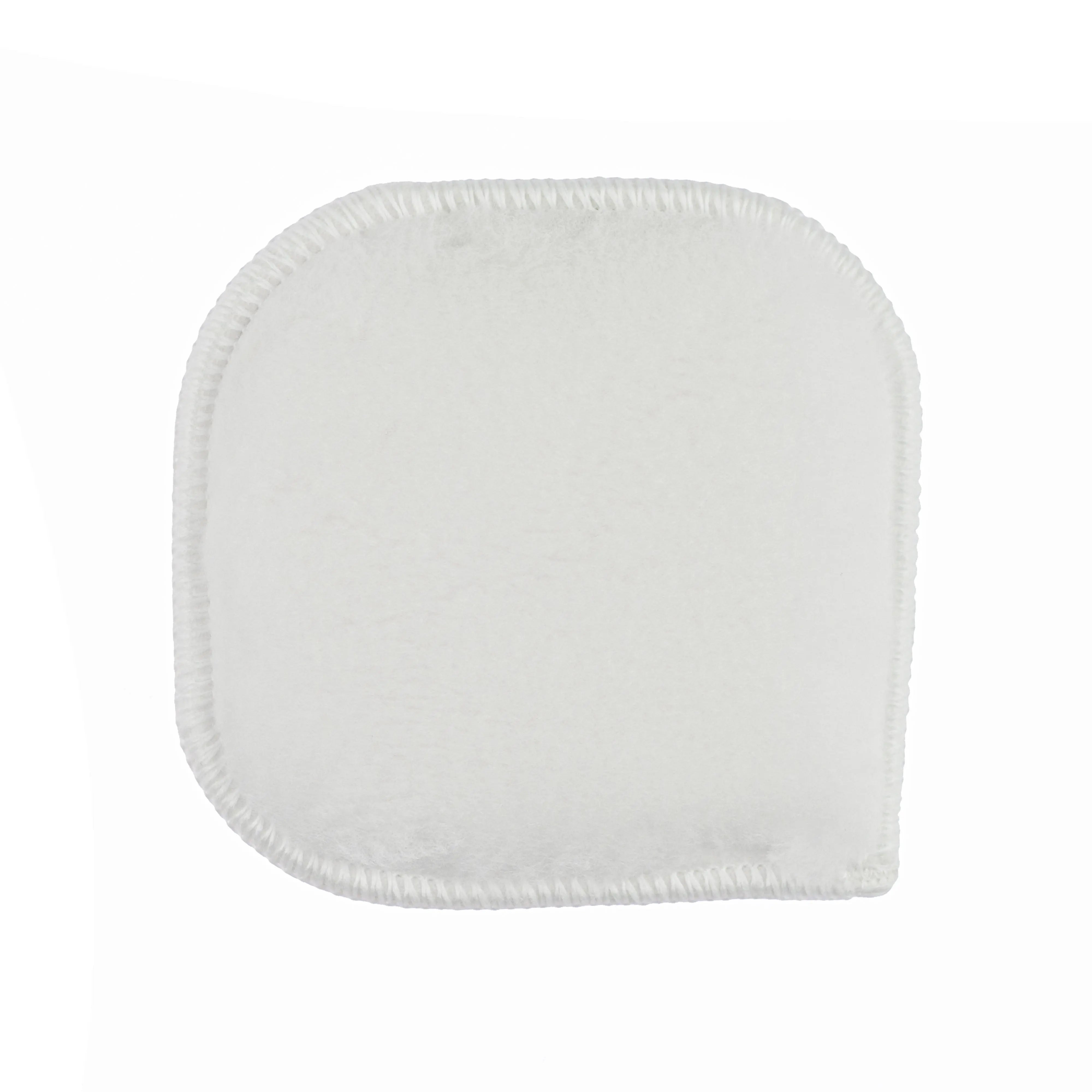 Debrisoft - Non-Adhesive Dressing Pads (x5)