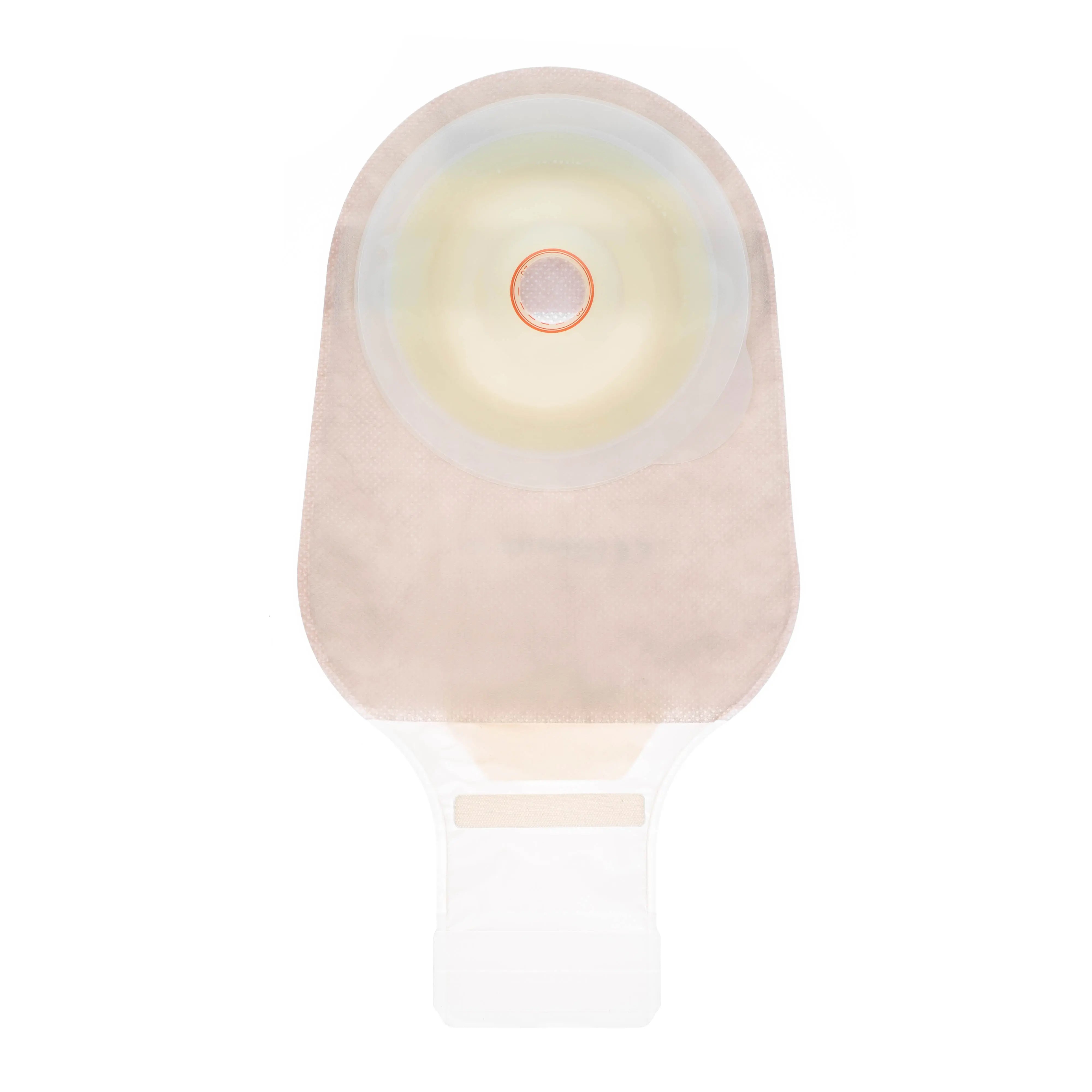 Esteem+ Flex (Convex) - Ileostomy Bags (x10)