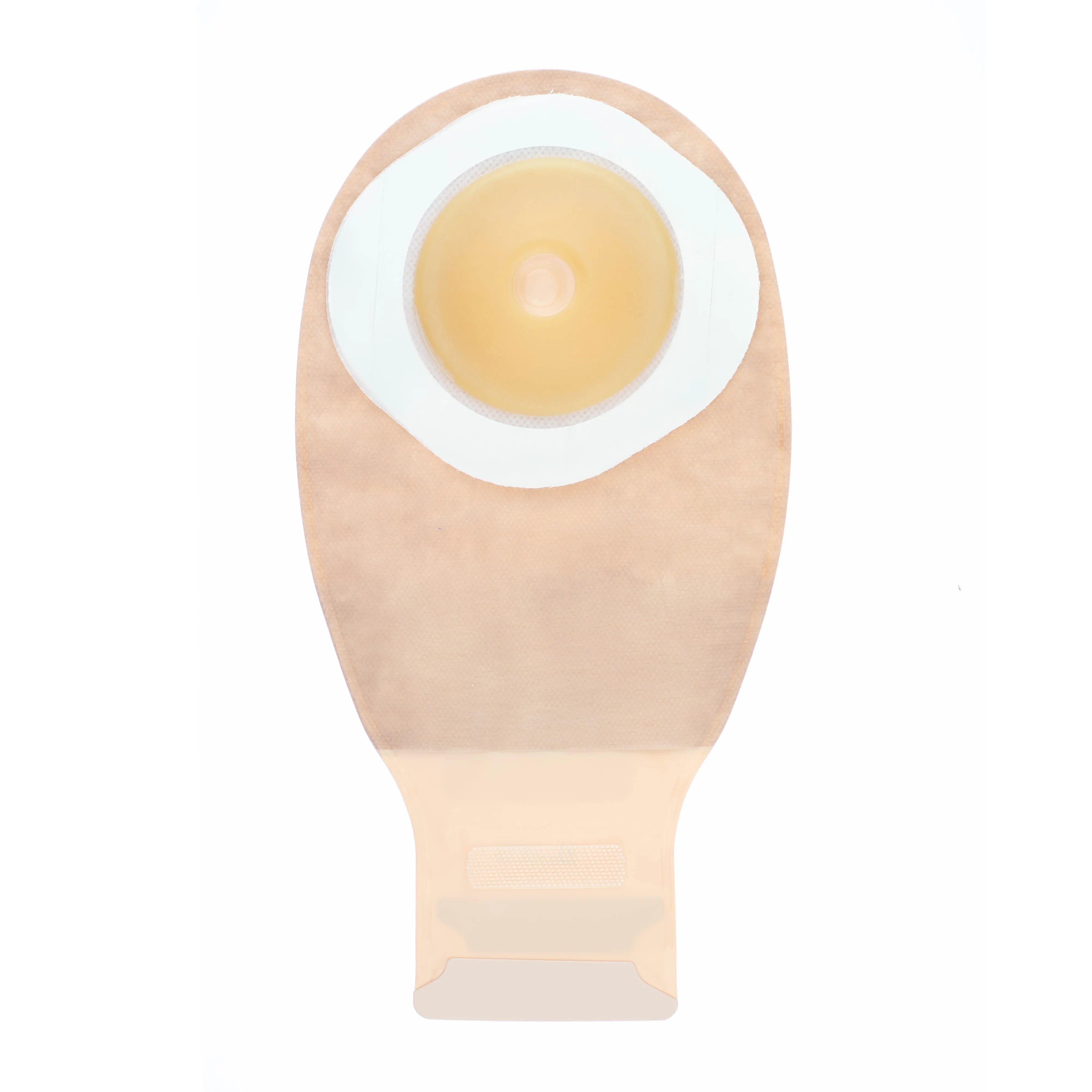 Esteem+ (Convex) - Ileostomy Bags (x10)