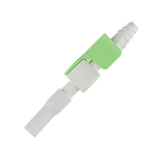 Euro Jade - Catheter Valve (x5)