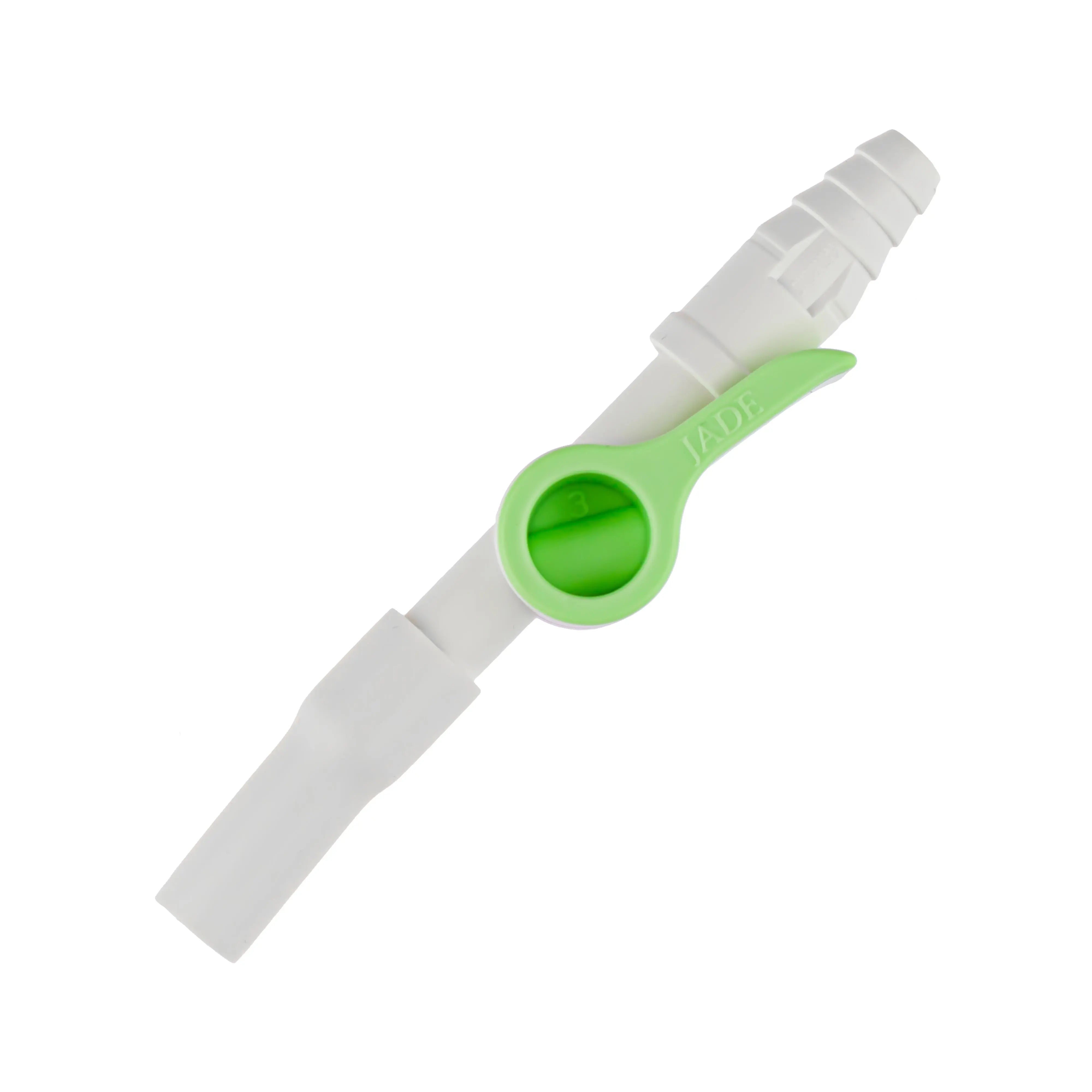 Euro Jade - Catheter Valve (x5)