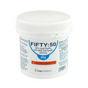Fifty:50 Ointment - Liquid Paraffin Ointment (250g or 500g) | Vyne