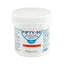 Fifty:50 Ointment - Liquid Paraffin Ointment (250g or 500g) | Vyne