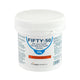 Fifty:50 Ointment - Liquid Paraffin Ointment (250g or 500g) | Vyne