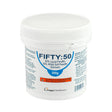 Fifty:50 Ointment - Liquid Paraffin Ointment (250g or 500g) | Vyne