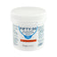 Fifty:50 Ointment - Liquid Paraffin Ointment (250g or 500g) | Vyne