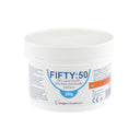 Fifty:50 Ointment - Liquid Paraffin Ointment (250g or 500g) | Vyne
