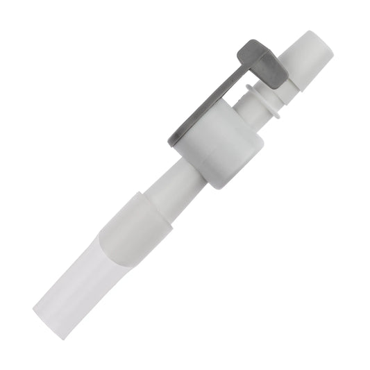 Great Bear Libra Lever - Catheter Valve (x5)