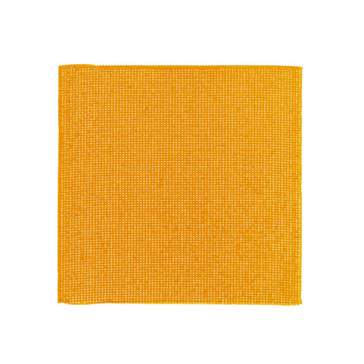 Inadine - Dressing Pad (x10)