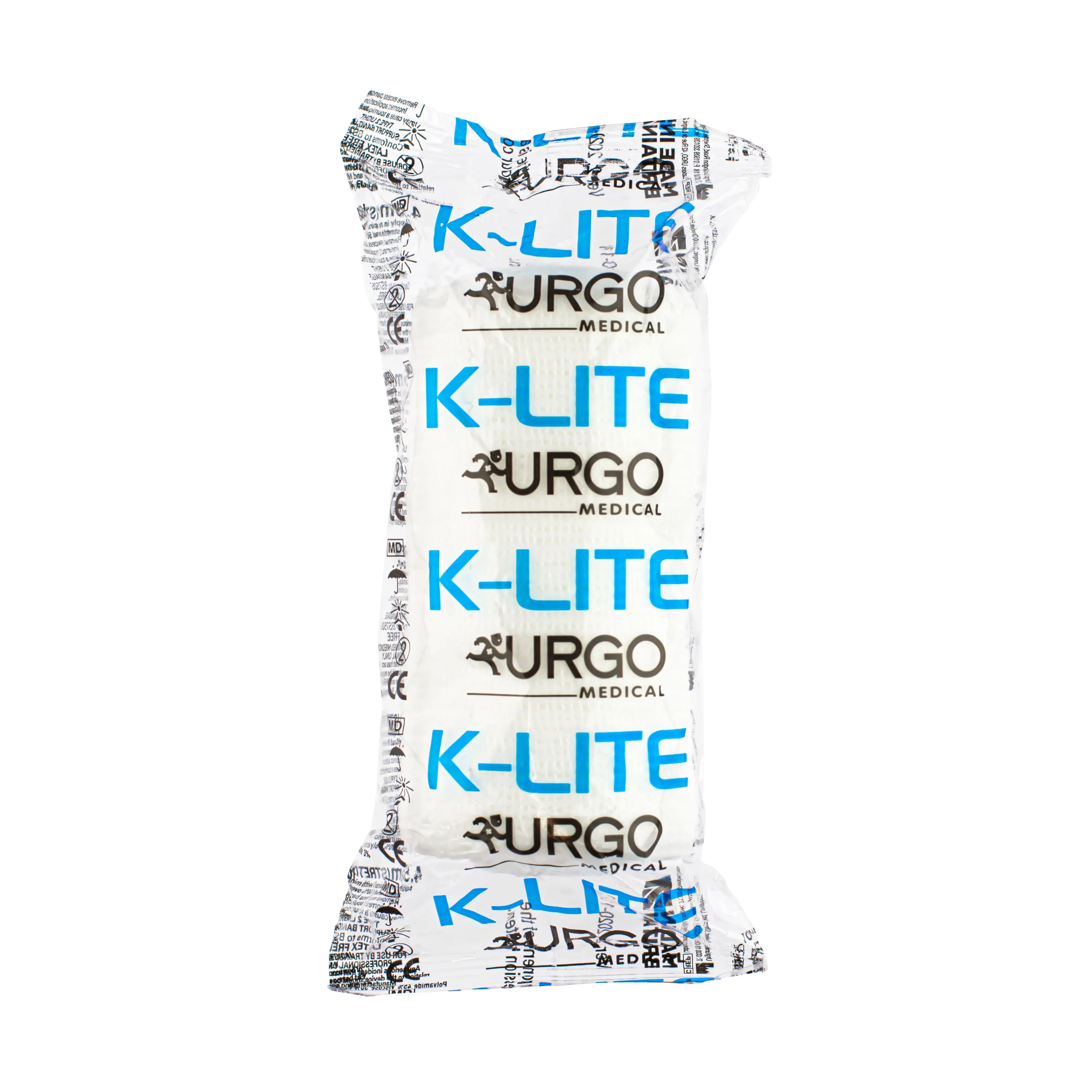 K-Lite Bandage - Bandage (x1)