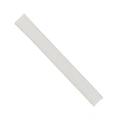 Kerracel Gelling Fiber Ribbon Dressing - Primary Dressing | Vyne