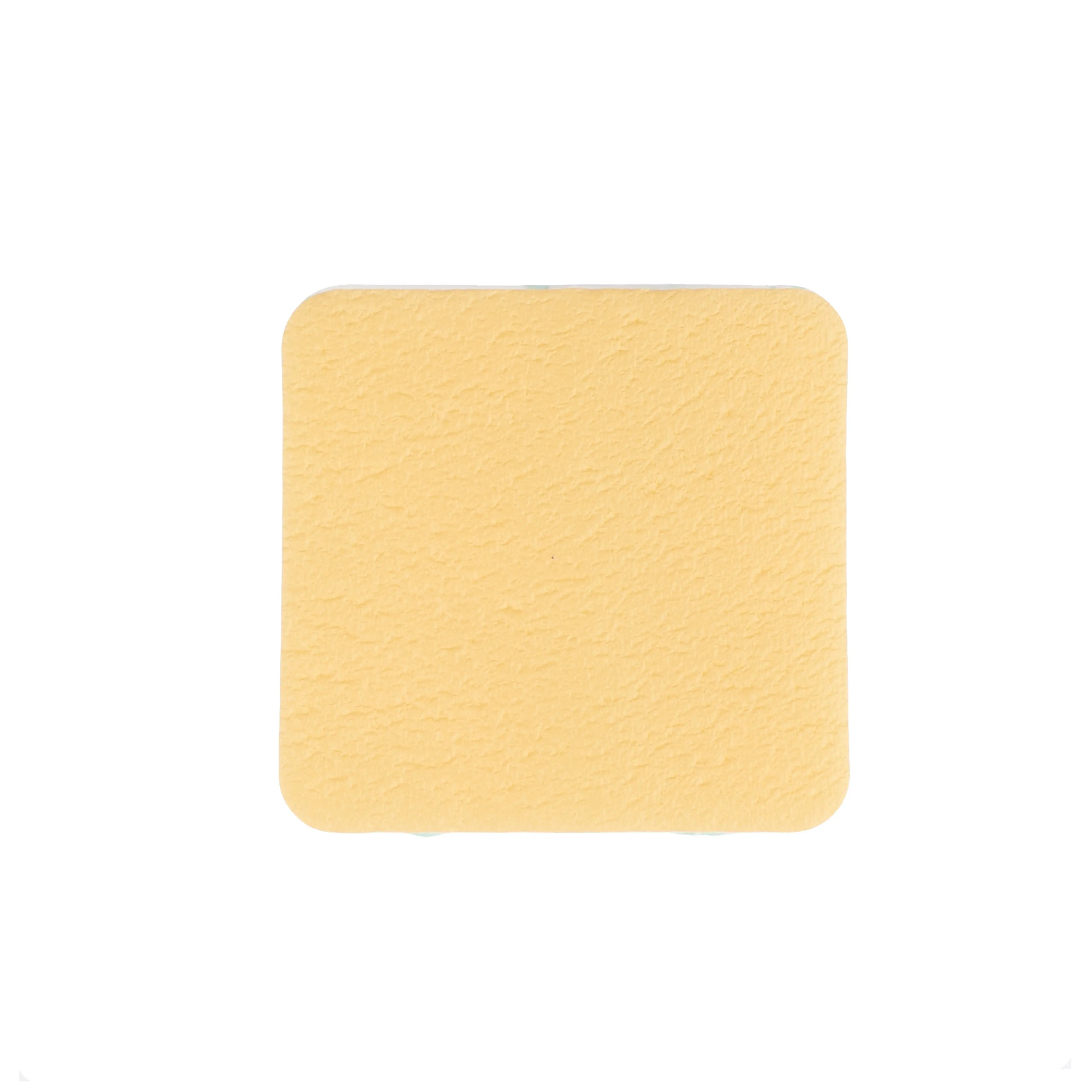 Kliniderm Foam Silicone Adhesive Dressing (5cm x 5cm) (x5)