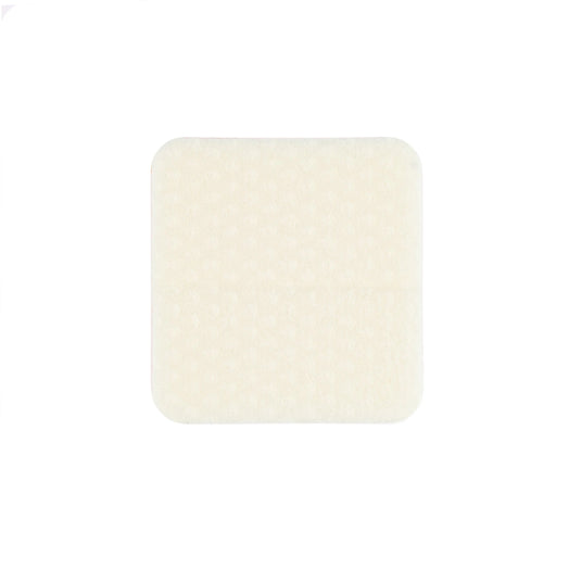 Kliniderm Foam Silicone Adhesive Dressing (5cm x 5cm) (x5)