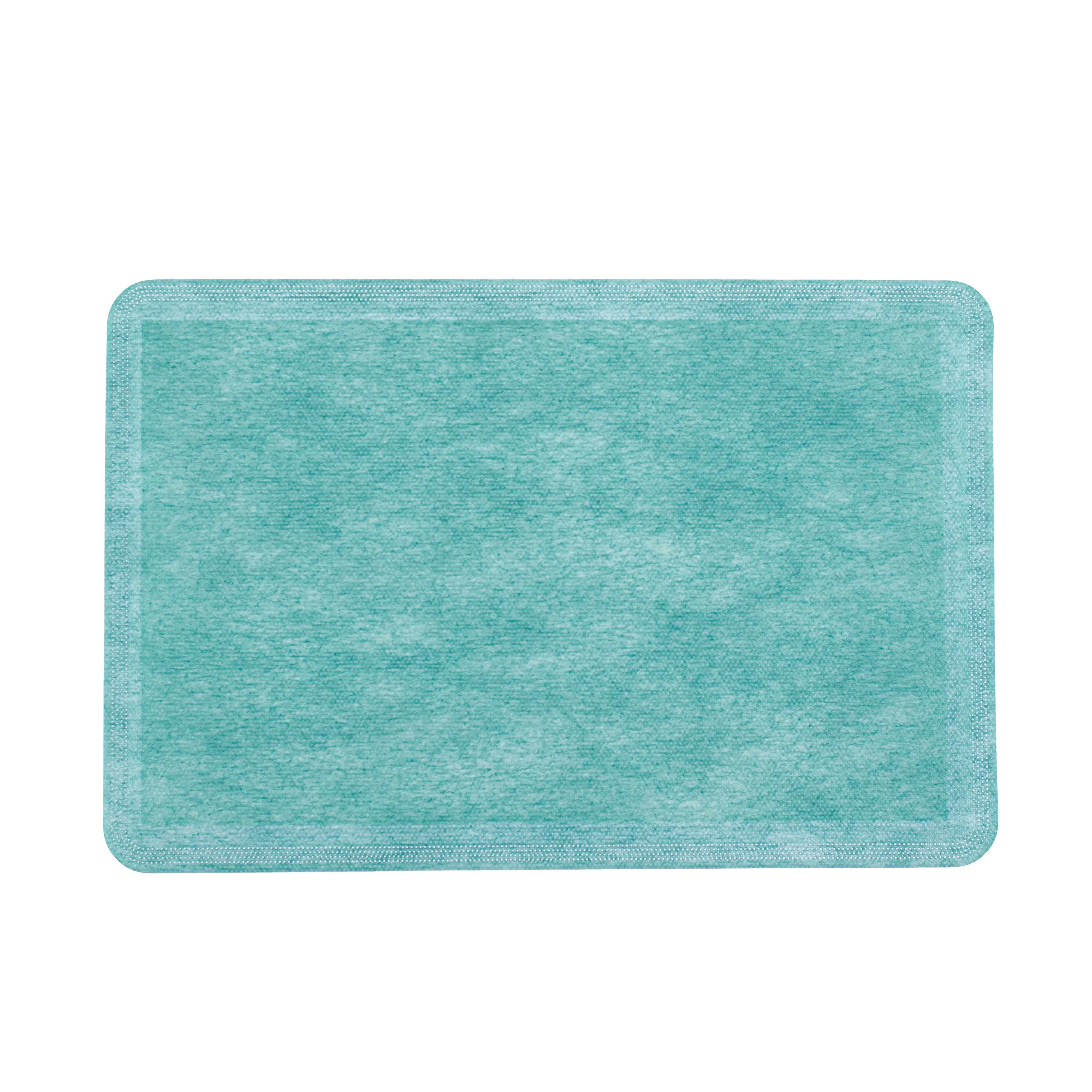 Kliniderm Superabsorbent Dressing Pads (20cm x 30cm) (x10)