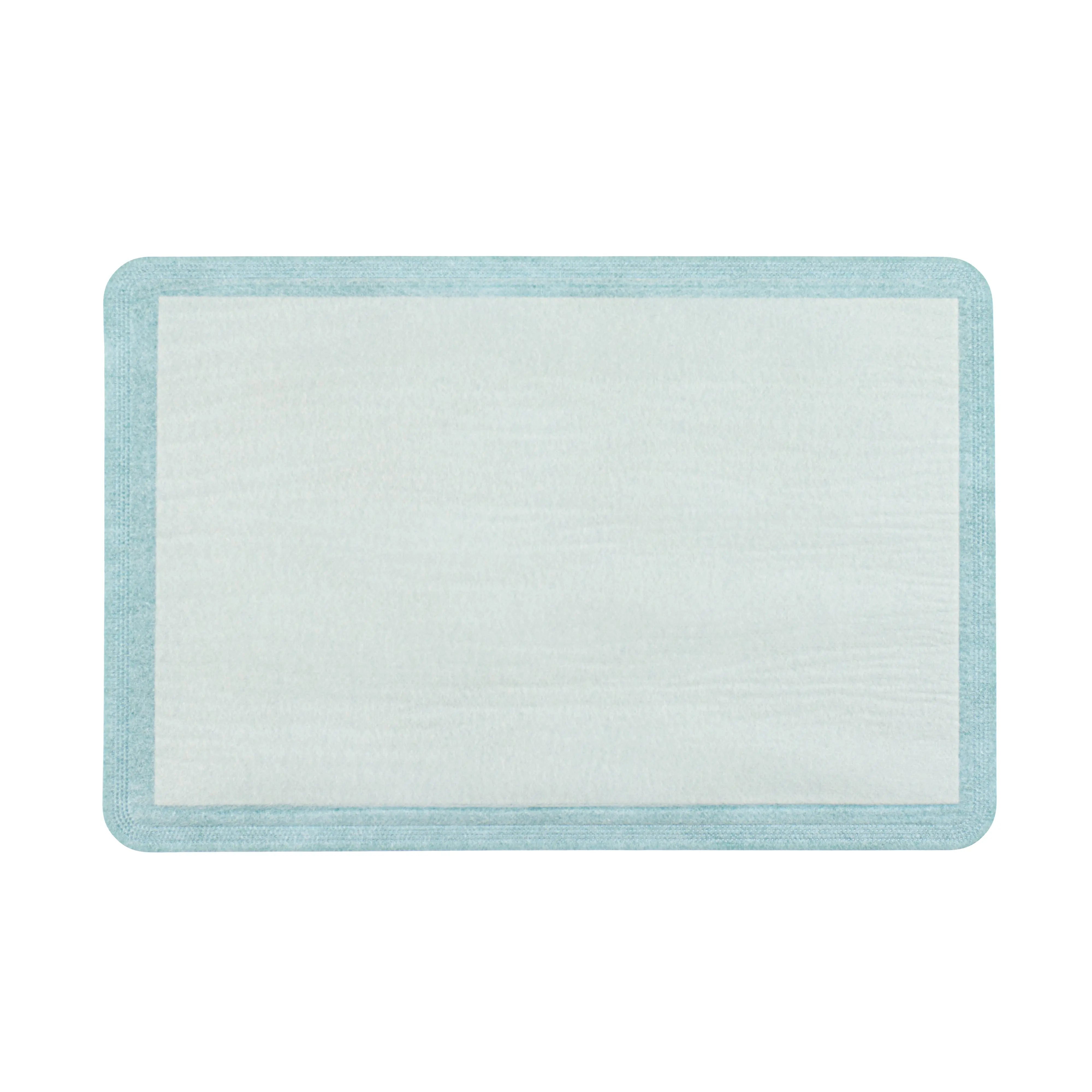 Kliniderm Superabsorbent Dressing Pads (20cm x 30cm) (x10)
