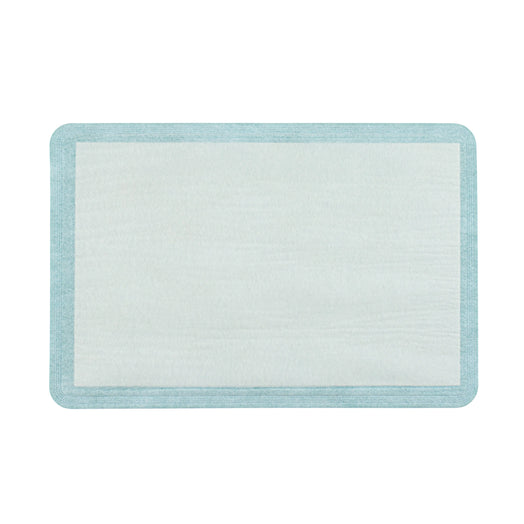 Kliniderm Superabsorbent Dressing Pads (20cm x 30cm) (x10)