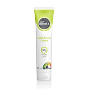 Medi Derma-S Total Barrier Cream Tube (90g) (x1) | Vyne