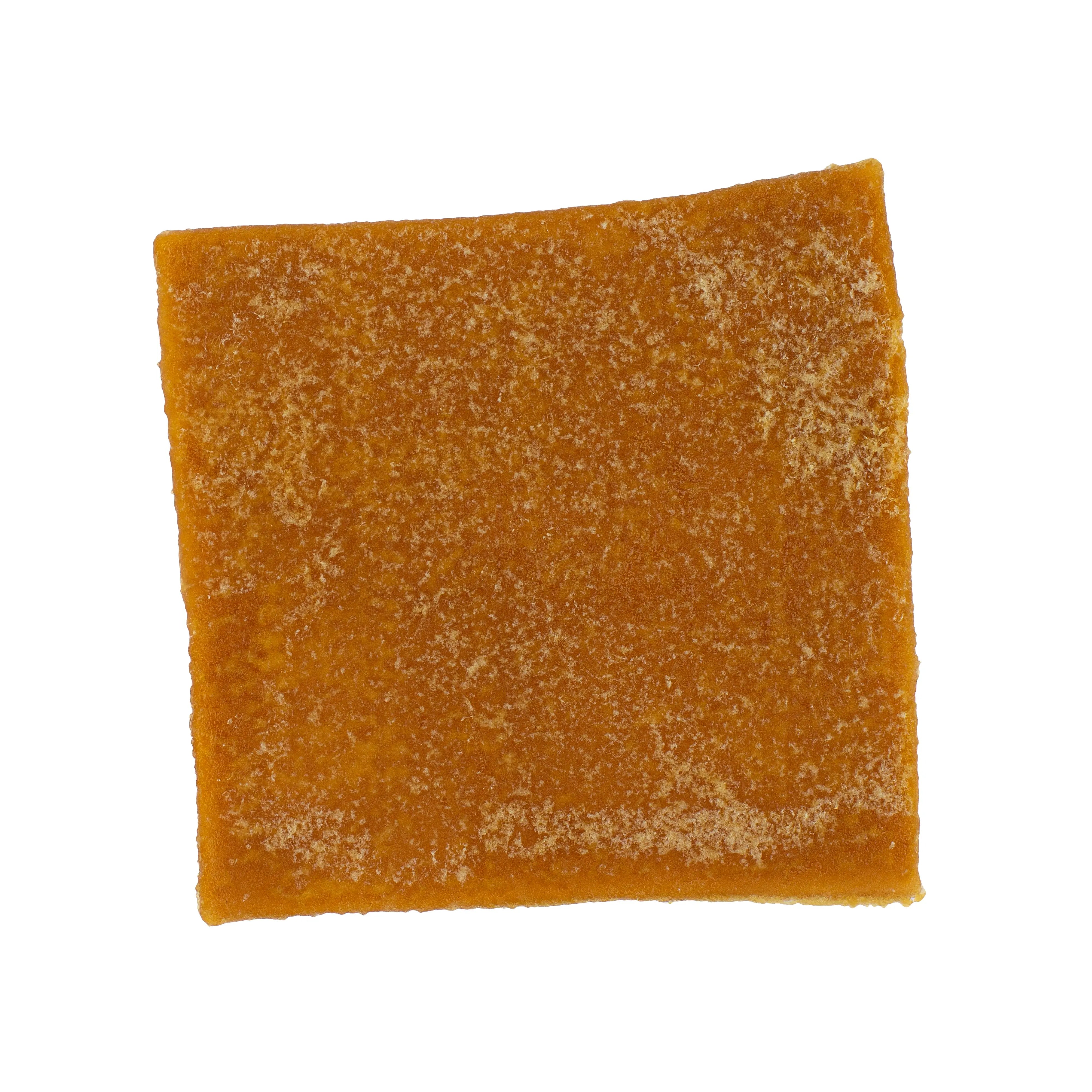 Medihoney Anti-Bacterial Apinate Dressing (10cm x 10cm) (x5)