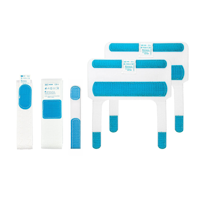 Nexus Nephrostomy Belt Pack | Order Nephrostomy Fixation | Vyne