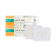 OpSite Plus Dressing Adhesive Film Dressing with Absorbent Pad | Vyne