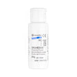 Orahesive Stoma Protective Barrier Powder (25g) (x1) | Vyne