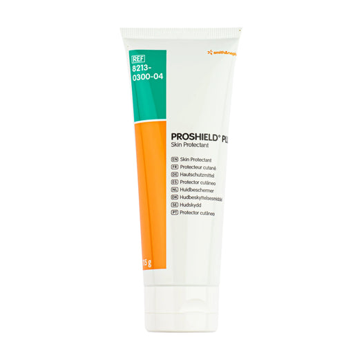 Proshield Plus - Skin Protective (x1)