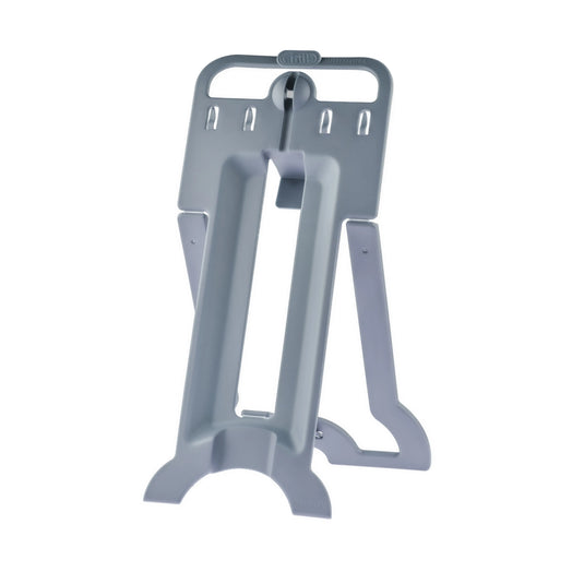 Prosys - Bed Bag Stand (x1)