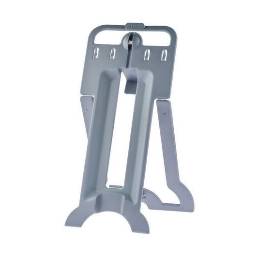 Drainage Bag Stands - Overnight Urine Bag Stands & Holders | Vyne