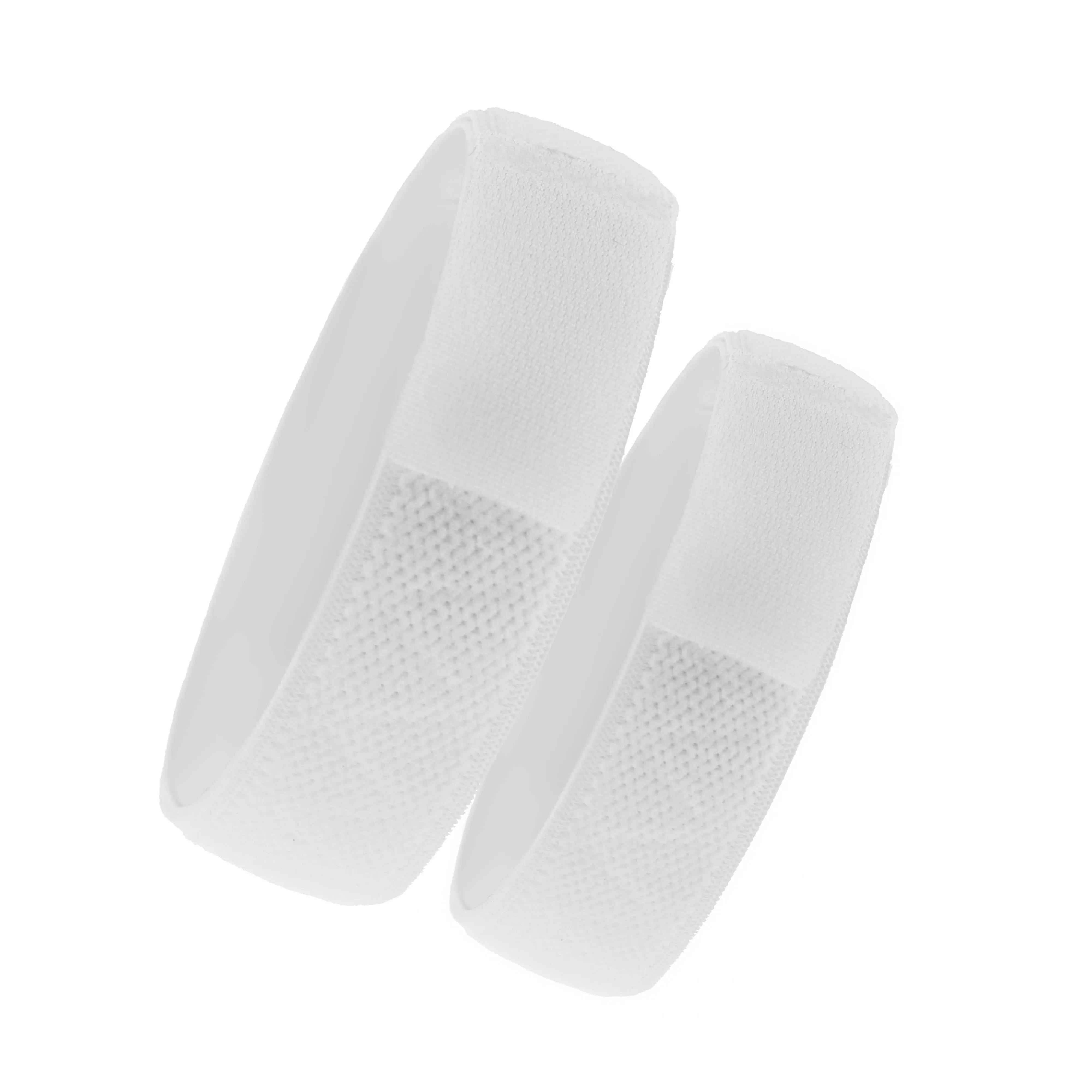 Prosys Leg Bag Straps - Urine Drainage Bag Strap (x5)