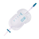 Prosys Urine Leg Bags (x10) | Order Urine Drainage Bags | Vyne