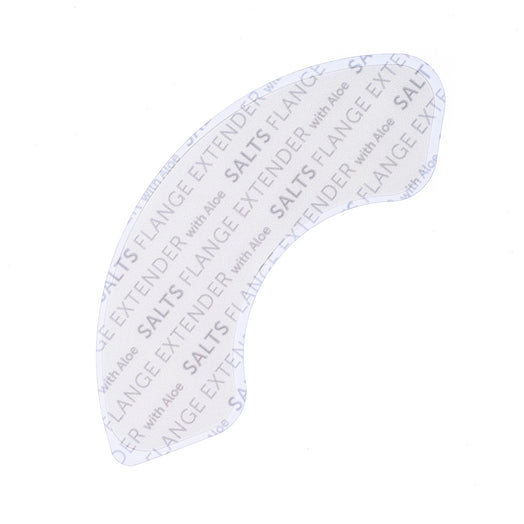 Salts Flange Extender / Elastic Tape Belt with Aloe (x30) Vyne